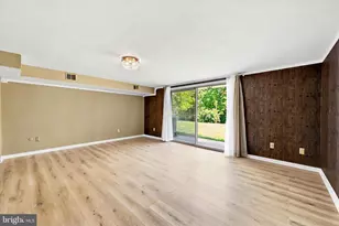 324 Carlyn Ct, Downingtown, PA 19335 - Photo 25