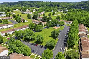 324 Carlyn Ct, Downingtown, PA 19335 - Photo 43