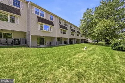 324 Carlyn Court, Downingtown, PA 19335 - Photo 5