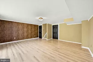 324 Carlyn Ct, Downingtown, PA 19335 - Photo 27