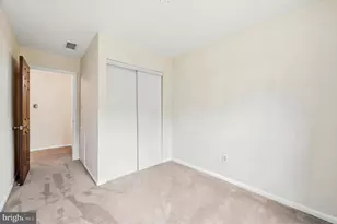 324 Carlyn Ct, Downingtown, PA 19335 - Photo 21