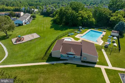 324 Carlyn Court, Downingtown, PA 19335 - Photo 21