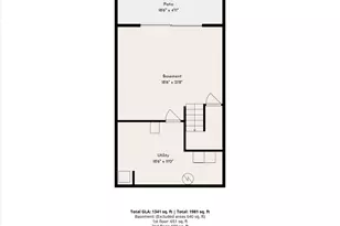 324 Carlyn Ct, Downingtown, PA 19335 - Photo 57
