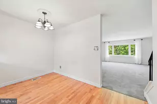 324 Carlyn Ct, Downingtown, PA 19335 - Photo 11