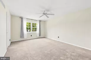 324 Carlyn Ct, Downingtown, PA 19335 - Photo 13