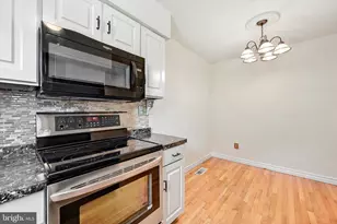 324 Carlyn Ct, Downingtown, PA 19335 - Photo 7