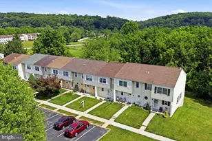 324 Carlyn Ct, Downingtown, PA 19335 - Photo 41