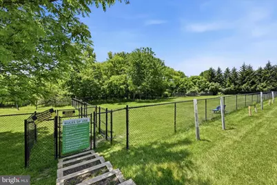 324 Carlyn Court, Downingtown, PA 19335 - Photo 15