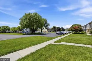 324 Carlyn Ct, Downingtown, PA 19335 - Photo 49