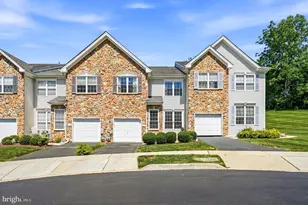 121 Forelock Ct, West Chester, PA 19382 - Photo 1
