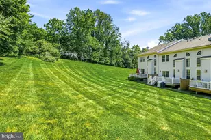 121 Forelock Ct, West Chester, PA 19382 - Photo 39