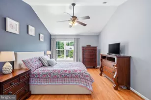 121 Forelock Ct, West Chester, PA 19382 - Photo 21