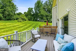 121 Forelock Ct, West Chester, PA 19382 - Photo 37