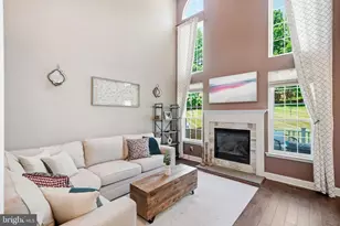 121 Forelock Ct, West Chester, PA 19382 - Photo 11