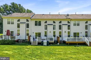 121 Forelock Ct, West Chester, PA 19382 - Photo 35