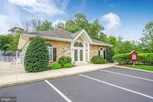 121 Forelock Ct, West Chester, PA 19382 - Photo 41