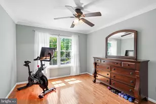 121 Forelock Ct, West Chester, PA 19382 - Photo 27
