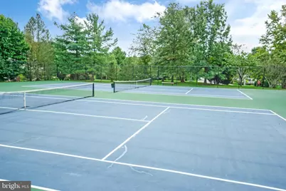 121 Forelock Court, West Chester, PA 19382 - Photo 5