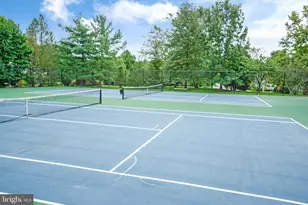 121 Forelock Ct, West Chester, PA 19382 - Photo 5