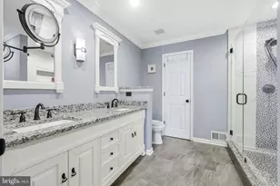 121 Forelock Ct, West Chester, PA 19382 - Photo 23