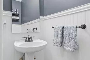 121 Forelock Ct, West Chester, PA 19382 - Photo 9