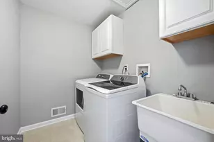 121 Forelock Ct, West Chester, PA 19382 - Photo 29