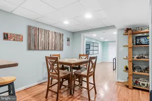 121 Forelock Ct, West Chester, PA 19382 - Photo 33