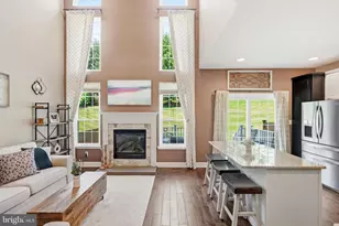 121 Forelock Ct, West Chester, PA 19382 - Photo 13