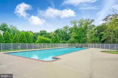 121 Forelock Court, West Chester, PA 19382 - Photo 3