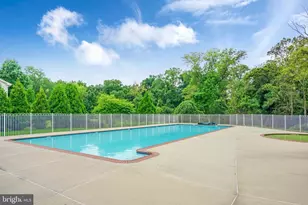 121 Forelock Ct, West Chester, PA 19382 - Photo 3