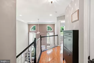 121 Forelock Ct, West Chester, PA 19382 - Photo 19