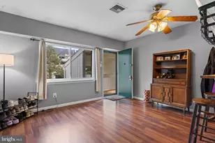 231 Summit House, West Chester, PA 19382 - Photo 11
