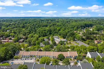 231 Summit House #231, West Chester, PA 19382 - Photo 27