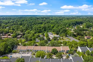 231 Summit House, West Chester, PA 19382 - Photo 27