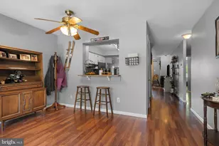 231 Summit House, West Chester, PA 19382 - Photo 13