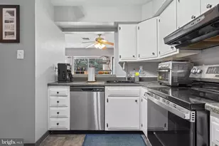 231 Summit House, West Chester, PA 19382 - Photo 7