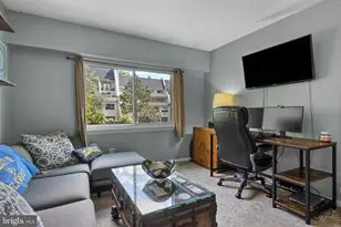 231 Summit House, West Chester, PA 19382 - Photo 9
