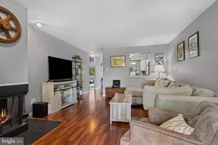 231 Summit House, West Chester, PA 19382 - Photo 5