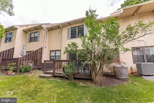 11 Chateau Cir, Chesterbrook, PA 19087 - Photo 43