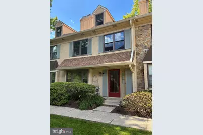11 Chateau Circle, Tredyffrin, PA 19087 - Photo 1