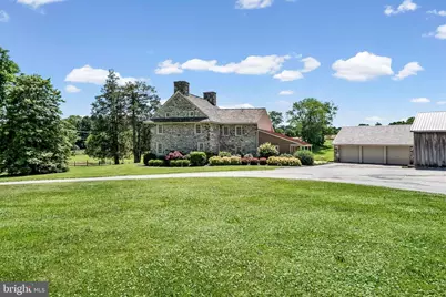 1001 Cannery Road, Kennett Square, PA 19348 - Photo 13