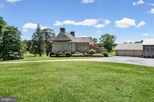 1001 Cannery Rd, Kennett Square, PA 19348 - Photo 13