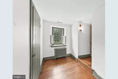 1001 Cannery Road, Kennett Square, PA 19348 - Photo 87