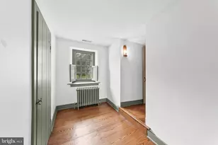 1001 Cannery Rd, Kennett Square, PA 19348 - Photo 87