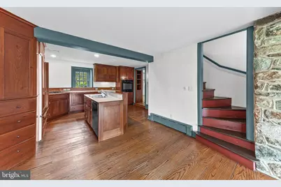 1001 Cannery Road, Kennett Square, PA 19348 - Photo 41