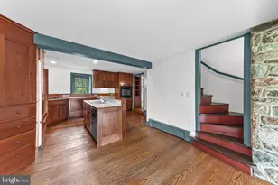 1001 Cannery Rd, Kennett Square, PA 19348 - Photo 41