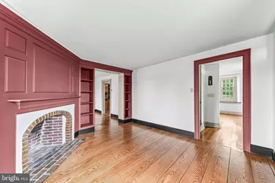 1001 Cannery Road, Kennett Square, PA 19348 - Photo 63
