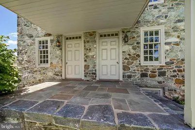 1001 Cannery Road, Kennett Square, PA 19348 - Photo 7