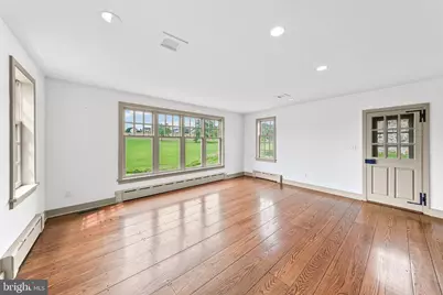 1001 Cannery Road, Kennett Square, PA 19348 - Photo 45