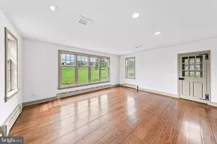 1001 Cannery Rd, Kennett Square, PA 19348 - Photo 45